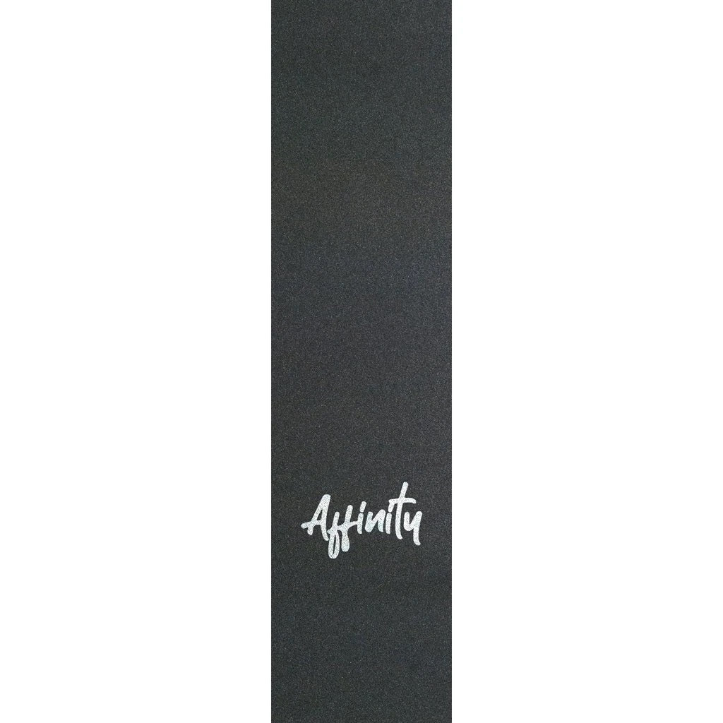 Affinity Script Scooter Griptape