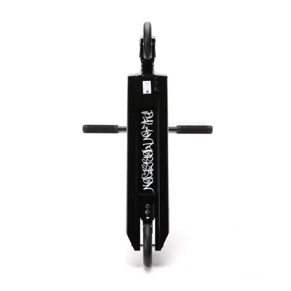 AO Dylan Morrison V2 Complete Scooter - Black - Image 2