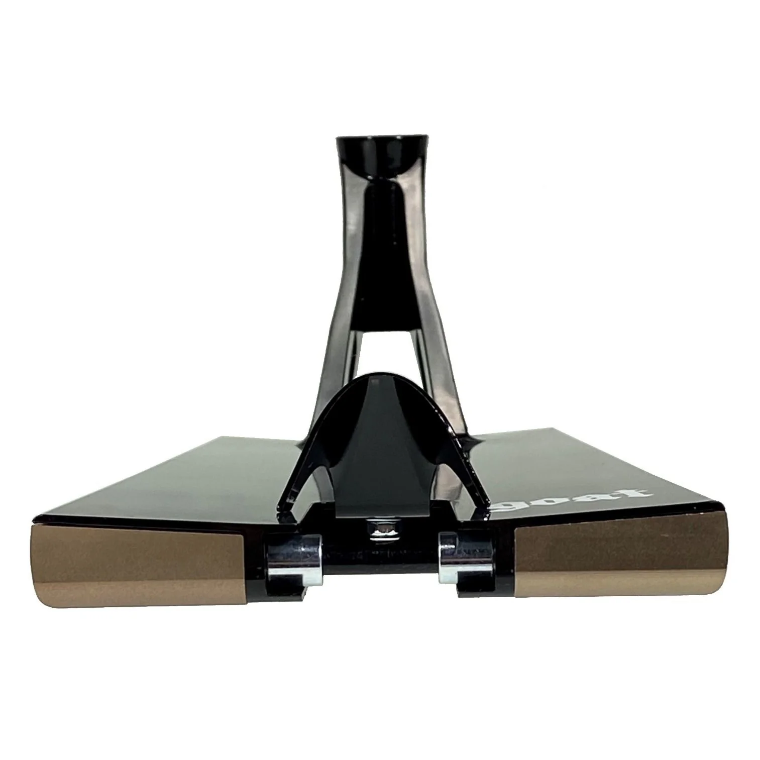 AO Kostya Kozlov 'Goat' Signature Pro Scooter Deck - Image 6
