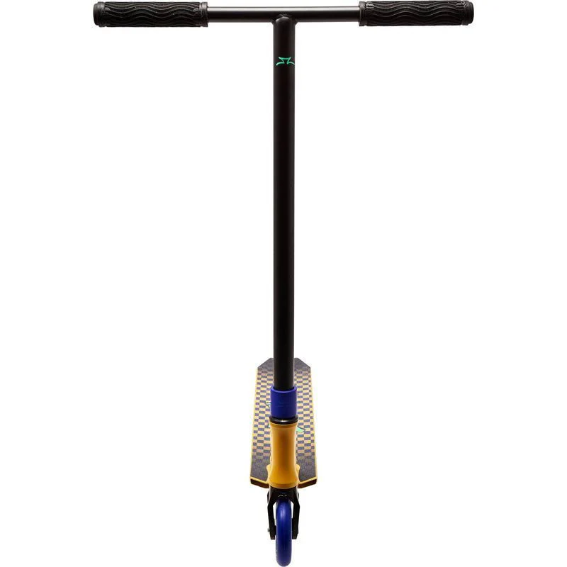 AO Maven 2020 Complete Scooter - Gold - Image 3