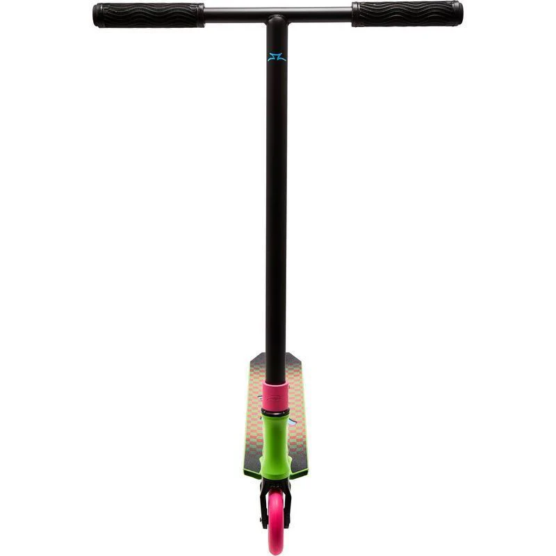 AO Maven 2020 Complete Scooter - Green - Image 3