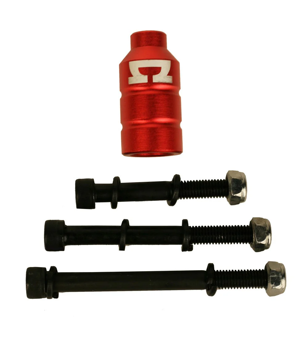 AO Peg Kit - Image 6