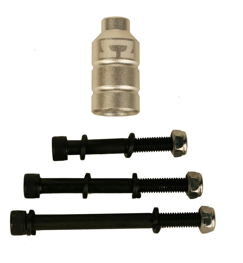 AO Peg Kit - Image 7