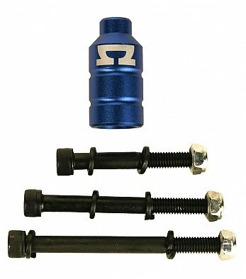 AO Scooters Peg Kit - Image 3