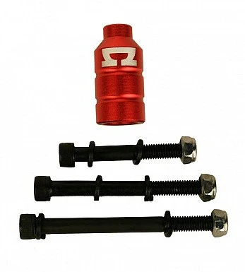 AO Scooters Peg Kit - Image 5