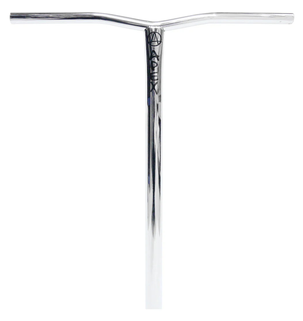 Apex Bol Bars HIC Oversized - Image 3