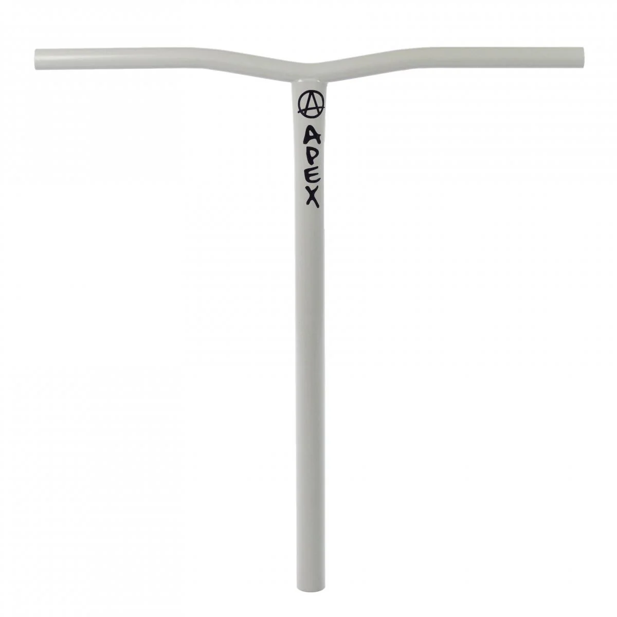 Apex Bol Bars Steel Standard SCS - Image 5
