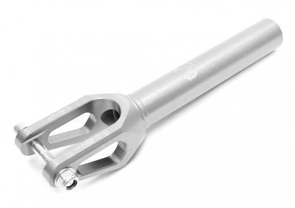 Apex Quantum Fork - Image 3