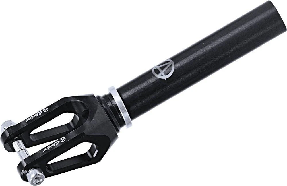 Apex Quantum Fork - Image 4