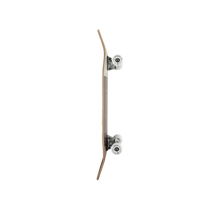 Arbor Legacy Cucharon Street Complete Cruiser - 8.75″ - Image 3