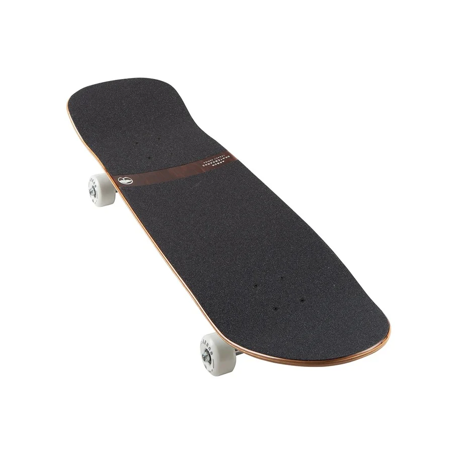Arbor Legacy Martillo Street Complete Cruiser - 8.875″ - Image 3