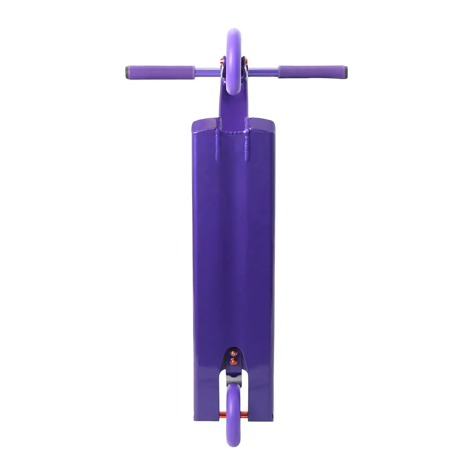 Aztek 2026 Architect Complete Scooter - Viola - Image 5