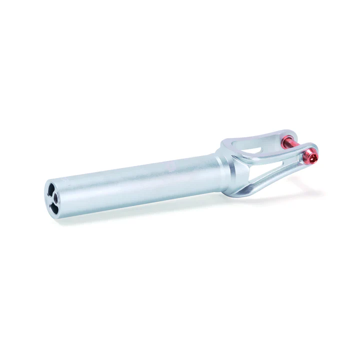 Aztek Circa 3 Scooter Fork - Aqua