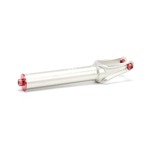 Aztek Circa V2 Fork Lightweight - Ivory