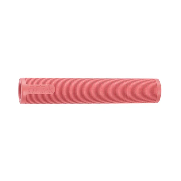 Aztek Lite Grips - 165mm - Red