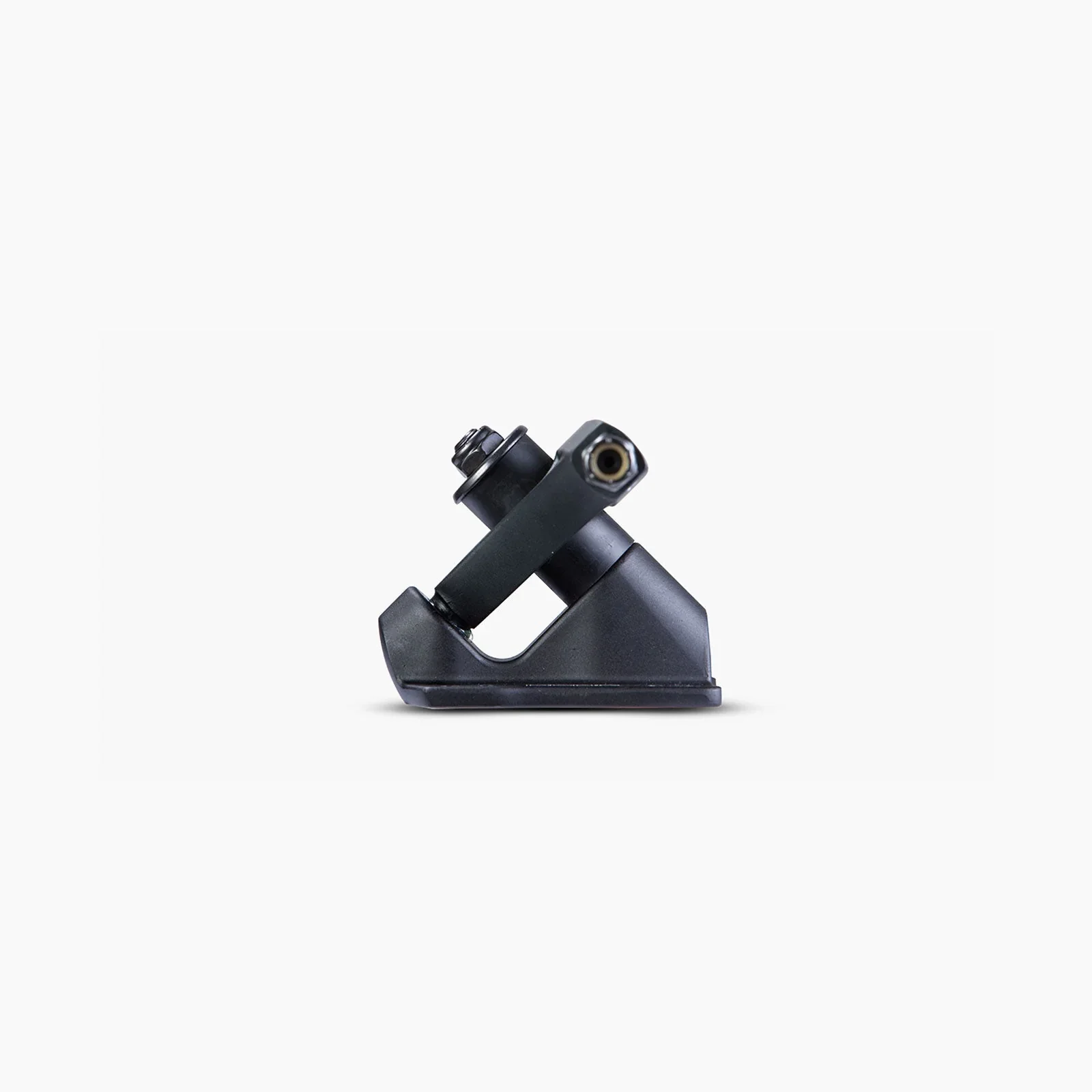 Bear Kodiak Trucks 180mm 45° - Black (Pair) - Image 3