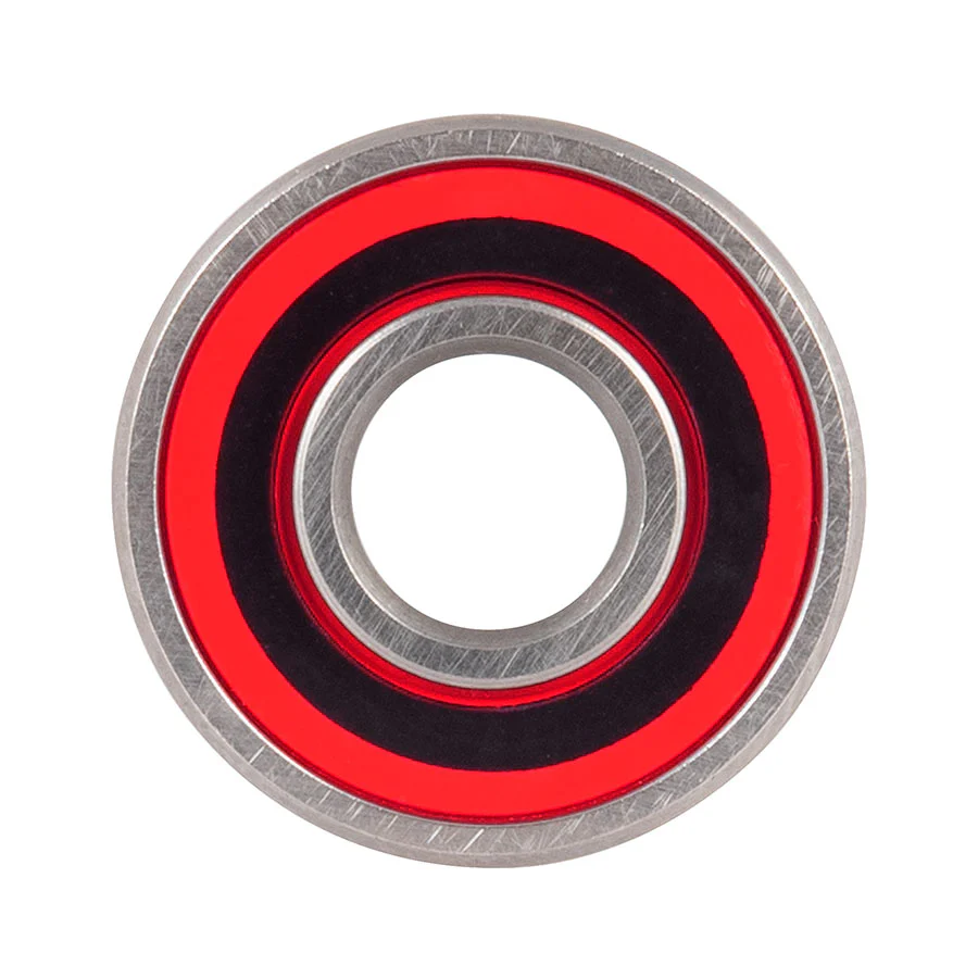Bronson Ishod Wair Pro G3 Skateboard Bearings (8 Pack) - Image 4