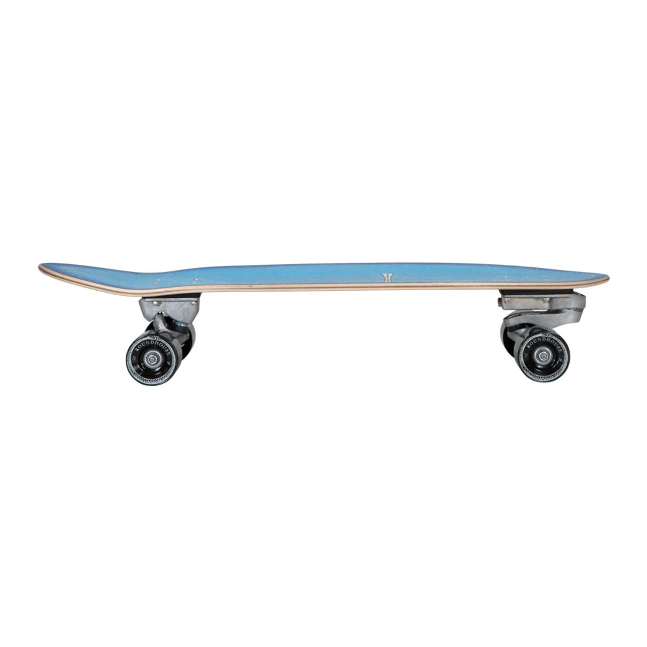 Carver Blue Haze Surfskate Complete C7 (V0) - 31″ - Image 4