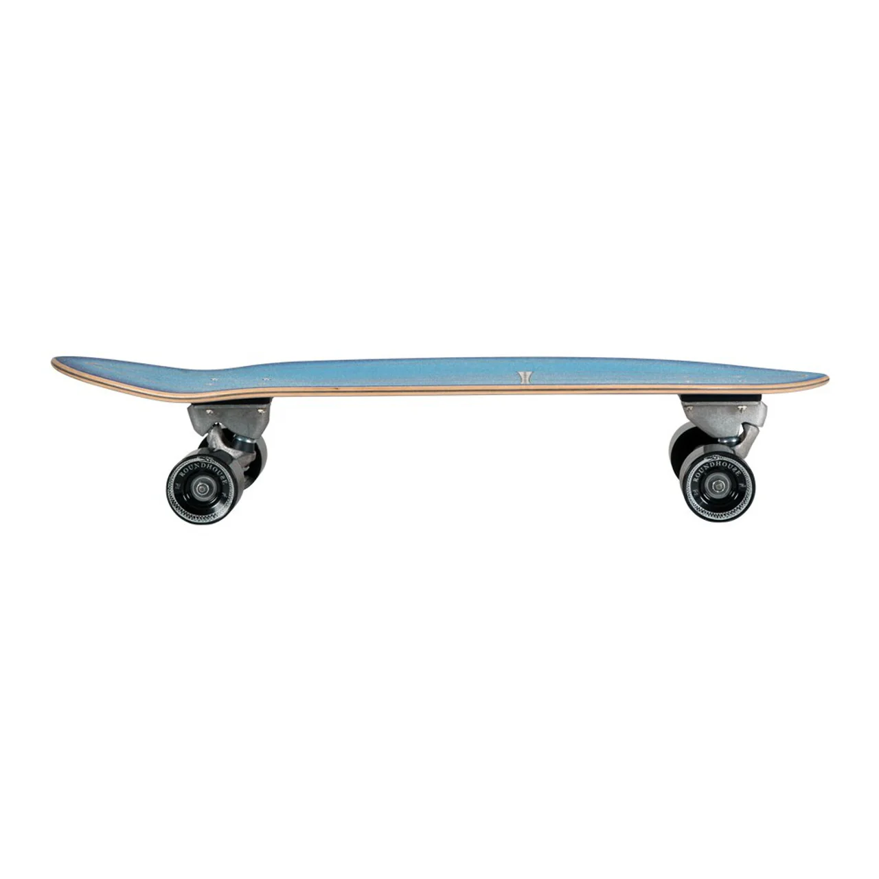 Carver Blue Haze Surfskate Complete CX (V0) - 31″ - Image 4
