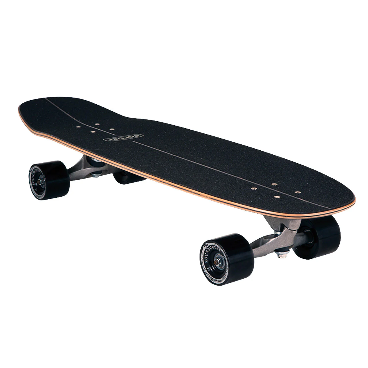 Carver Tommii Lim Proteus Surfskate Complete CX (V2) - 33″ - Image 3