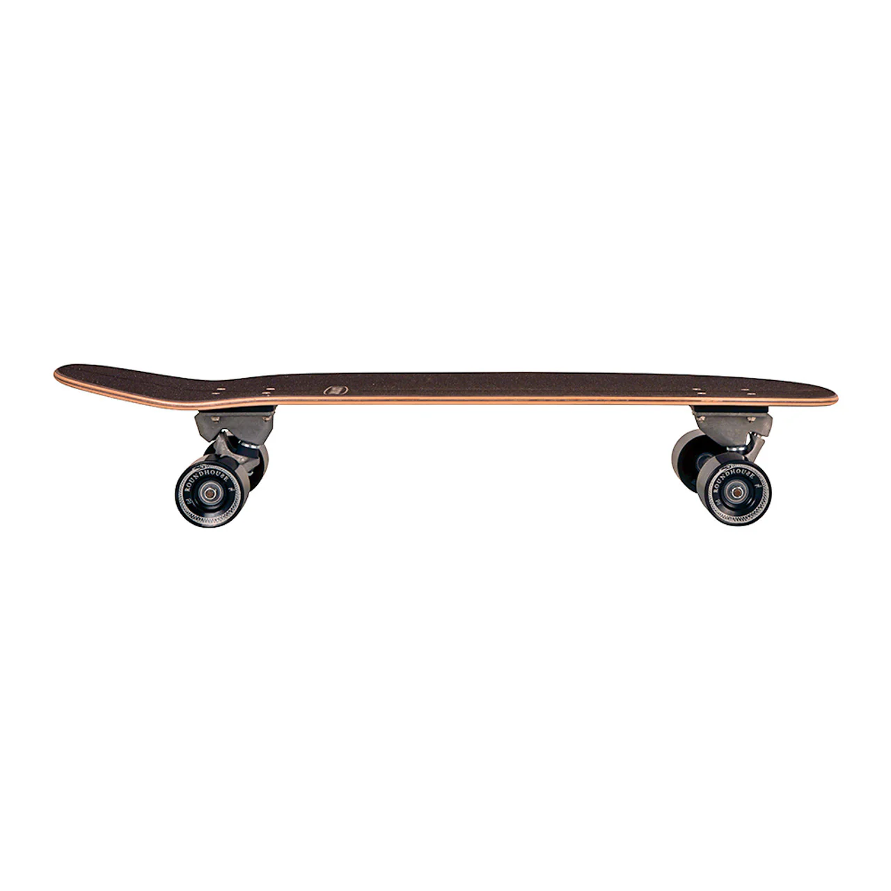 Carver Tommii Lim Proteus Surfskate Complete CX (V2) - 33″ - Image 4