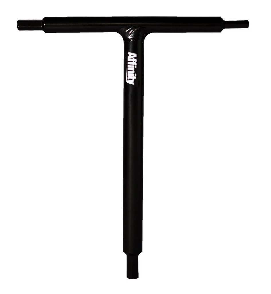 Affinity Classic Bar Replica Tool