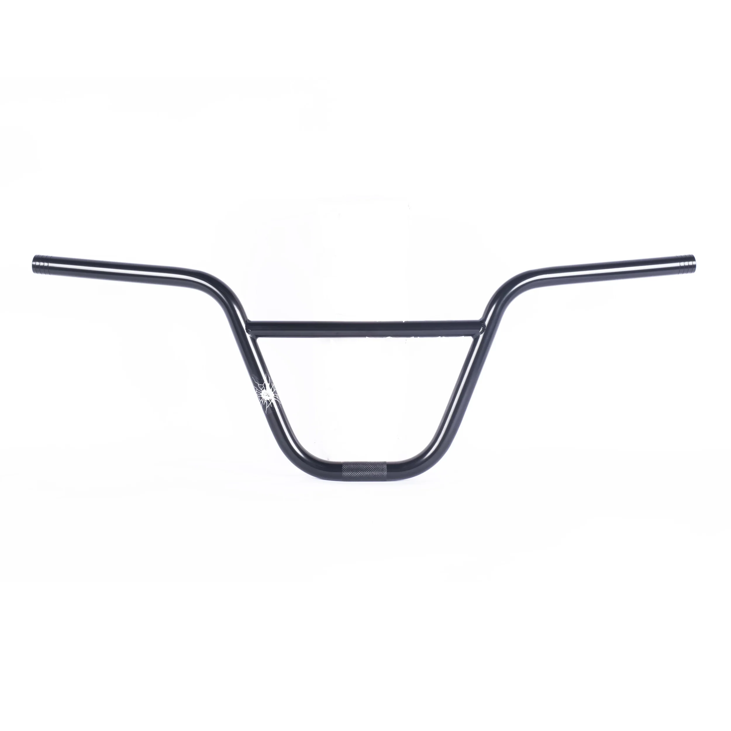 Cult BMX Jaume Bar 8.9″ - Black - Image 2