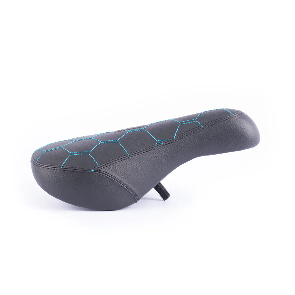 Cult x Fucking Awesome Pivotal Seat - Image 2