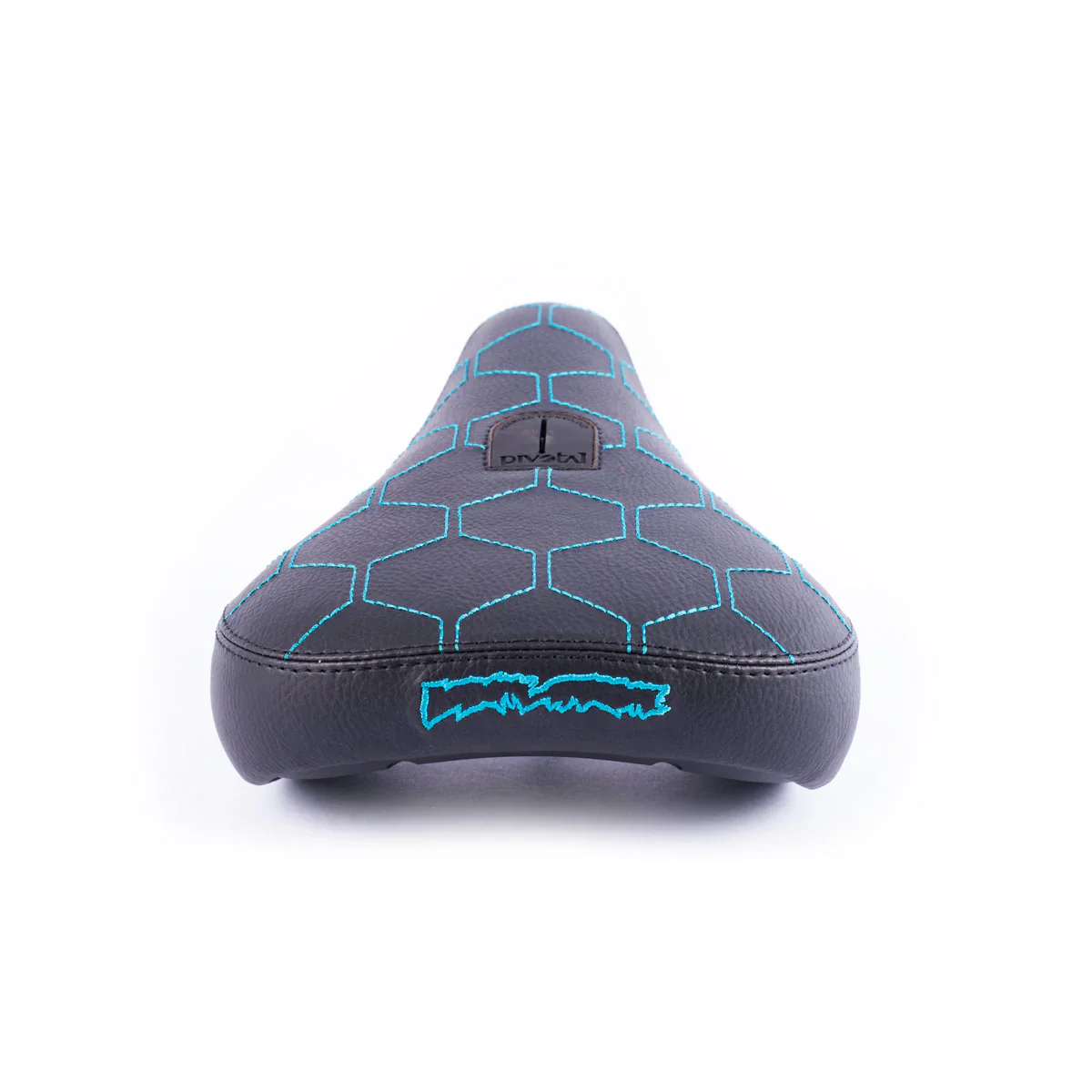 Cult x Fucking Awesome Pivotal Seat - Image 3