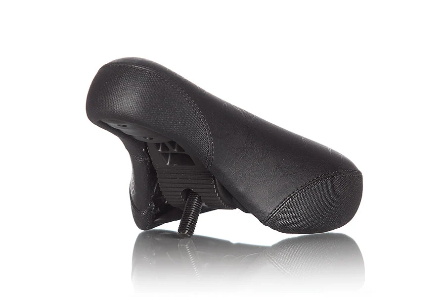 Demolition Kevin Peraza Pivotal Seat - Black - Image 3