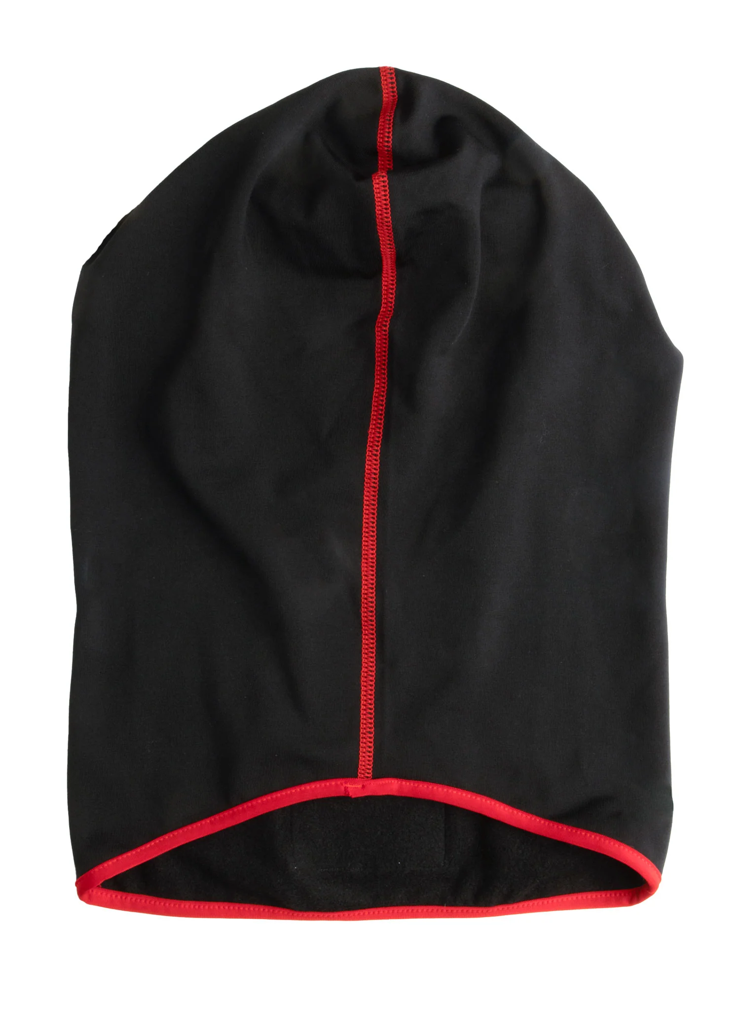 DGK x Kaido House Torque Balaclava - Black - Image 2