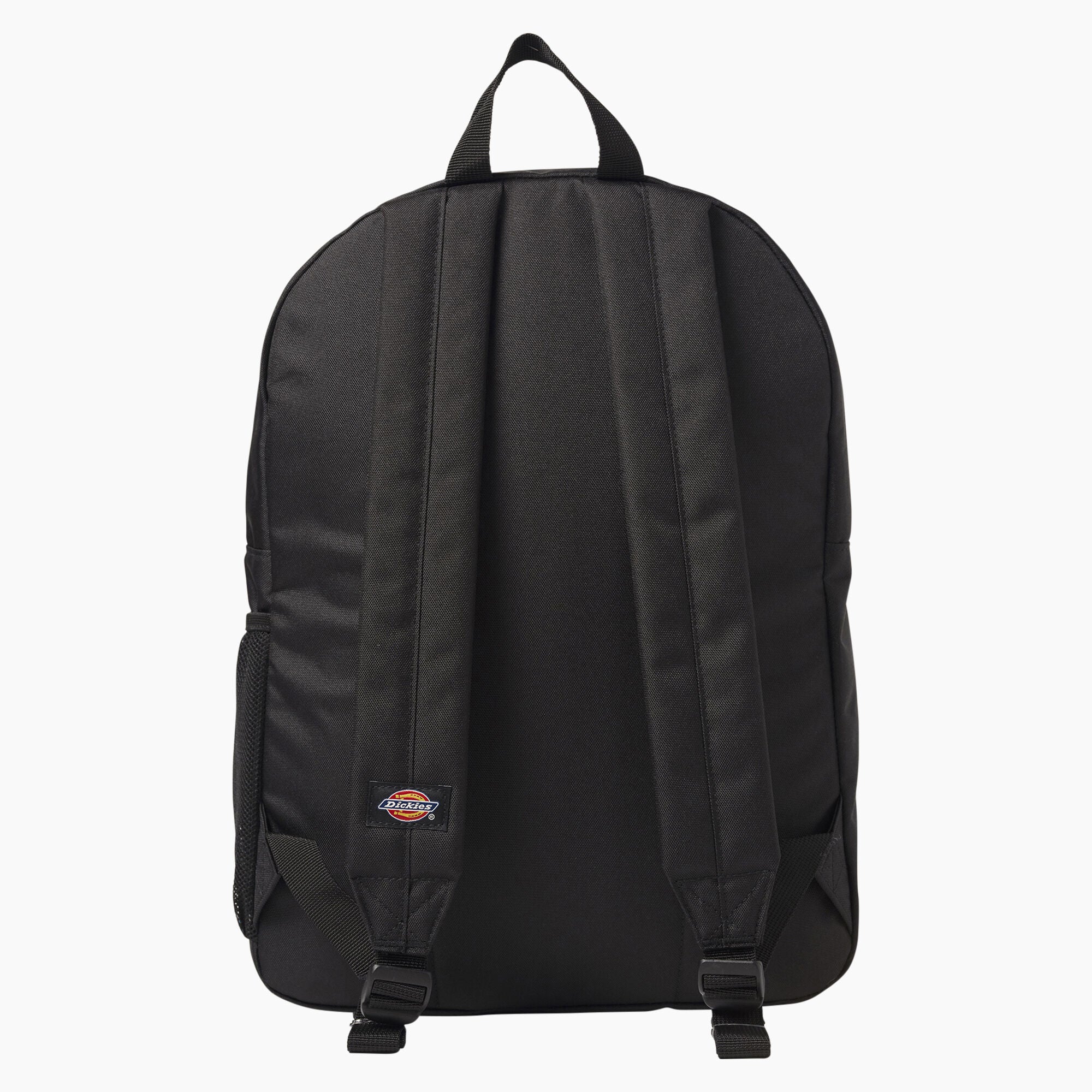 Dickies Essential Backpack - Black - Image 2