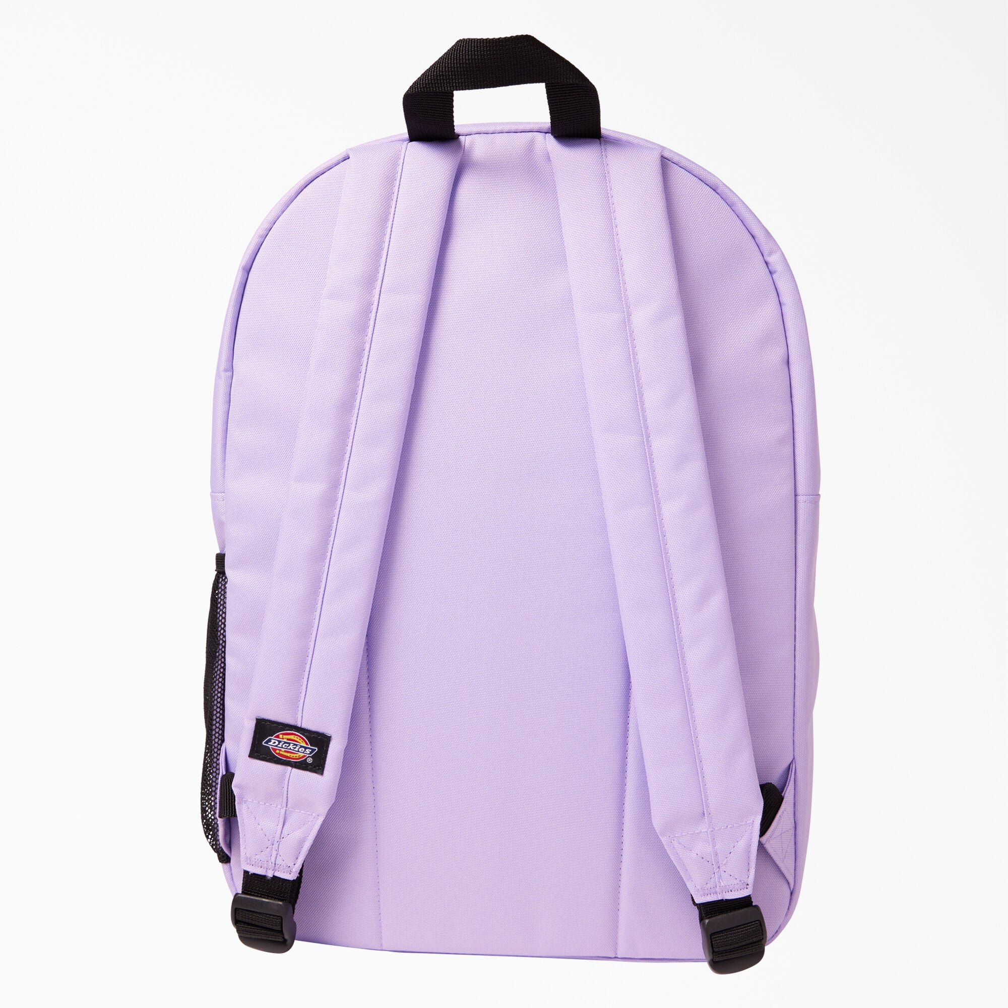 Dickies Essential Backpack - Purple Rose - Image 2