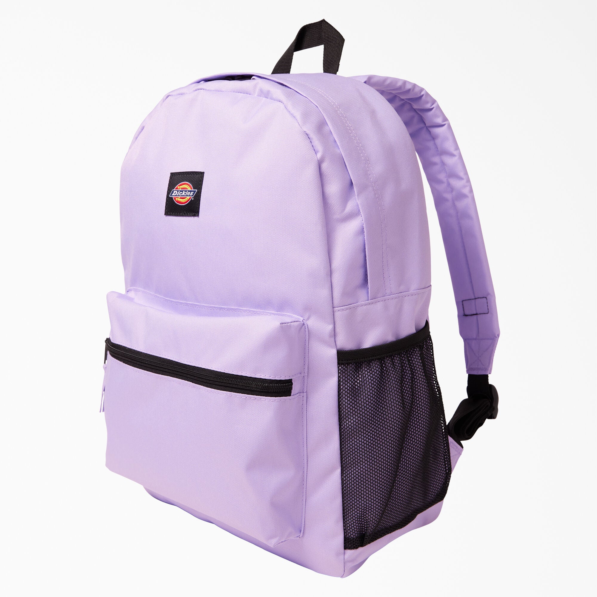 Dickies Essential Backpack - Purple Rose - Image 3