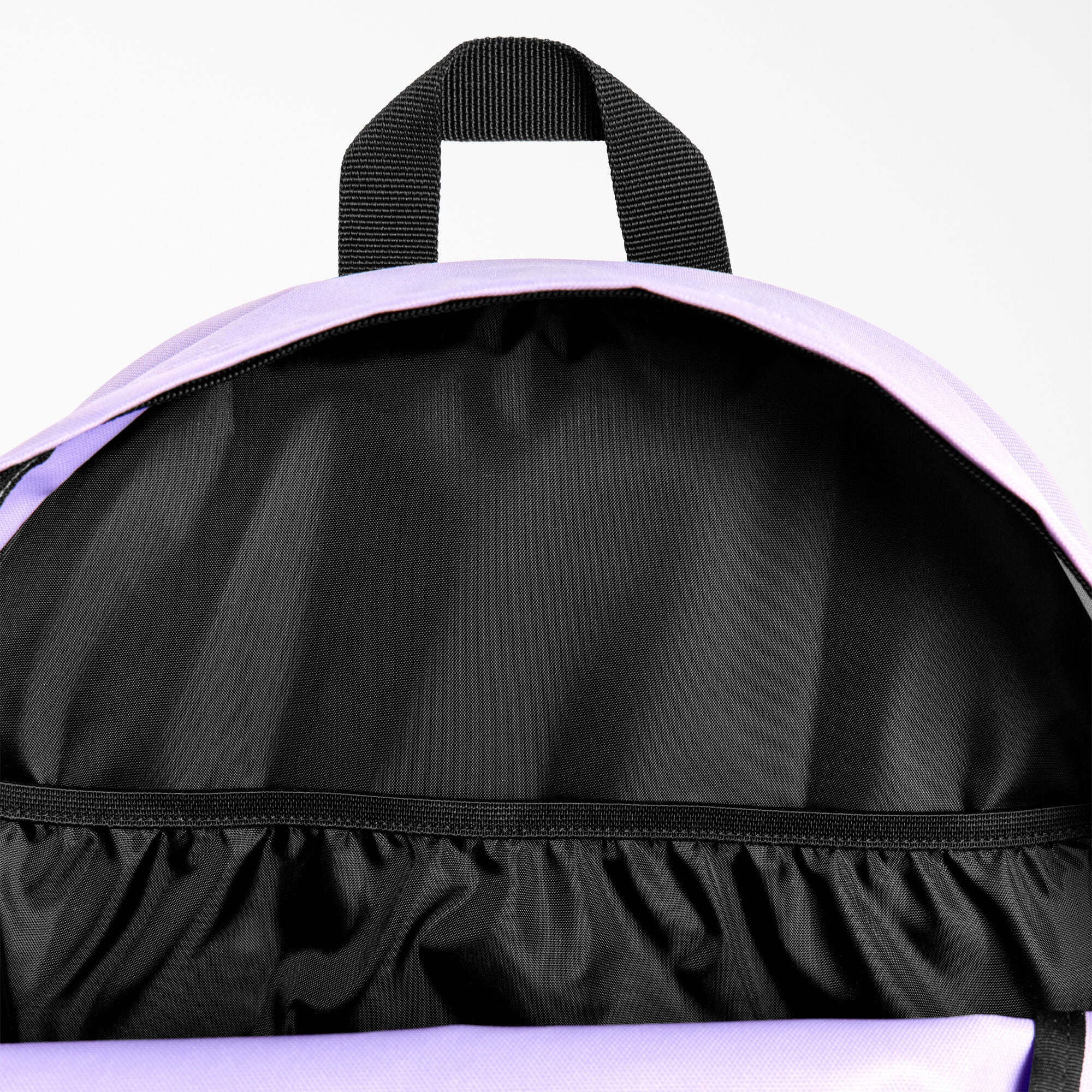 Dickies Essential Backpack - Purple Rose - Image 4