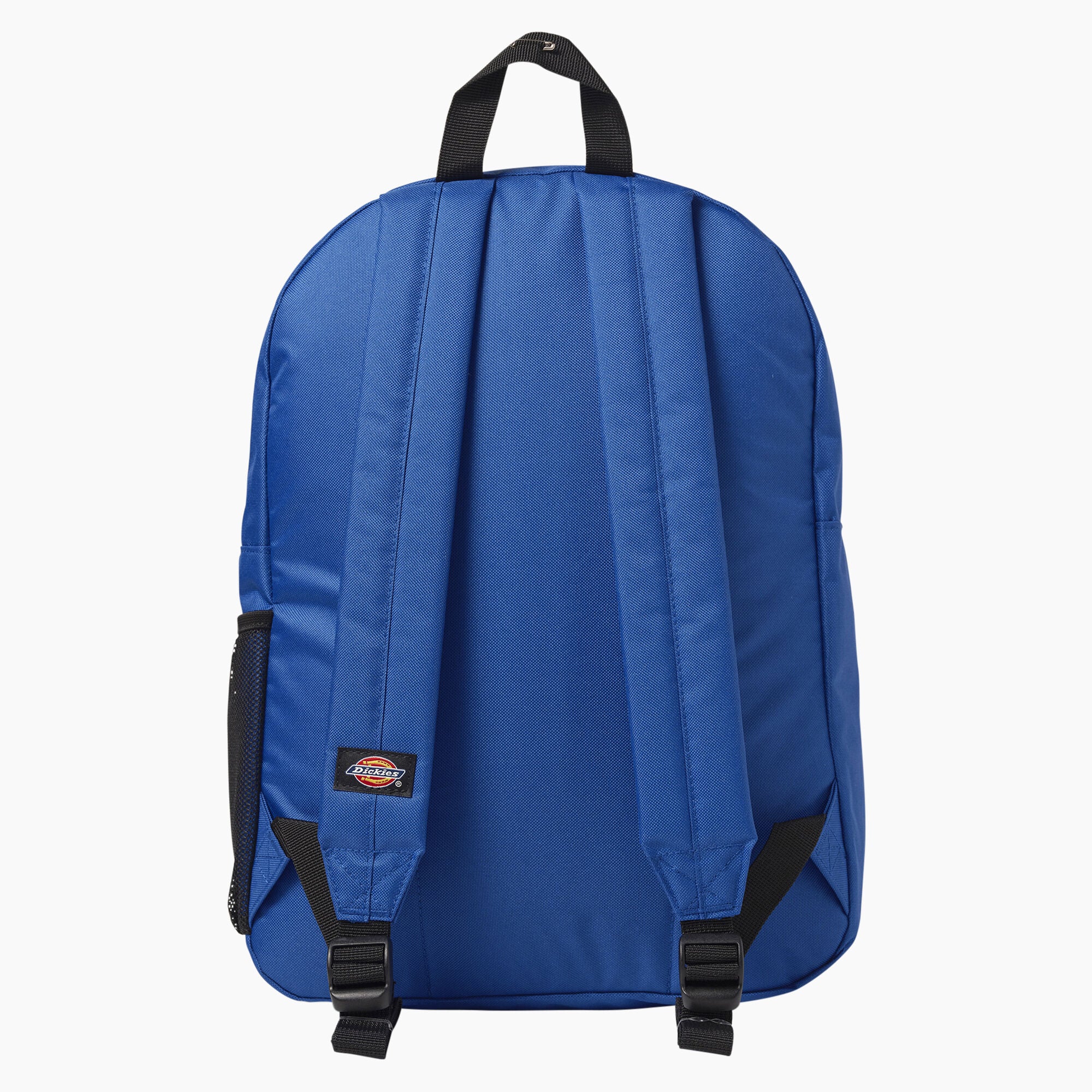 Dickies Essential Backpack - Surf Blue - Image 2