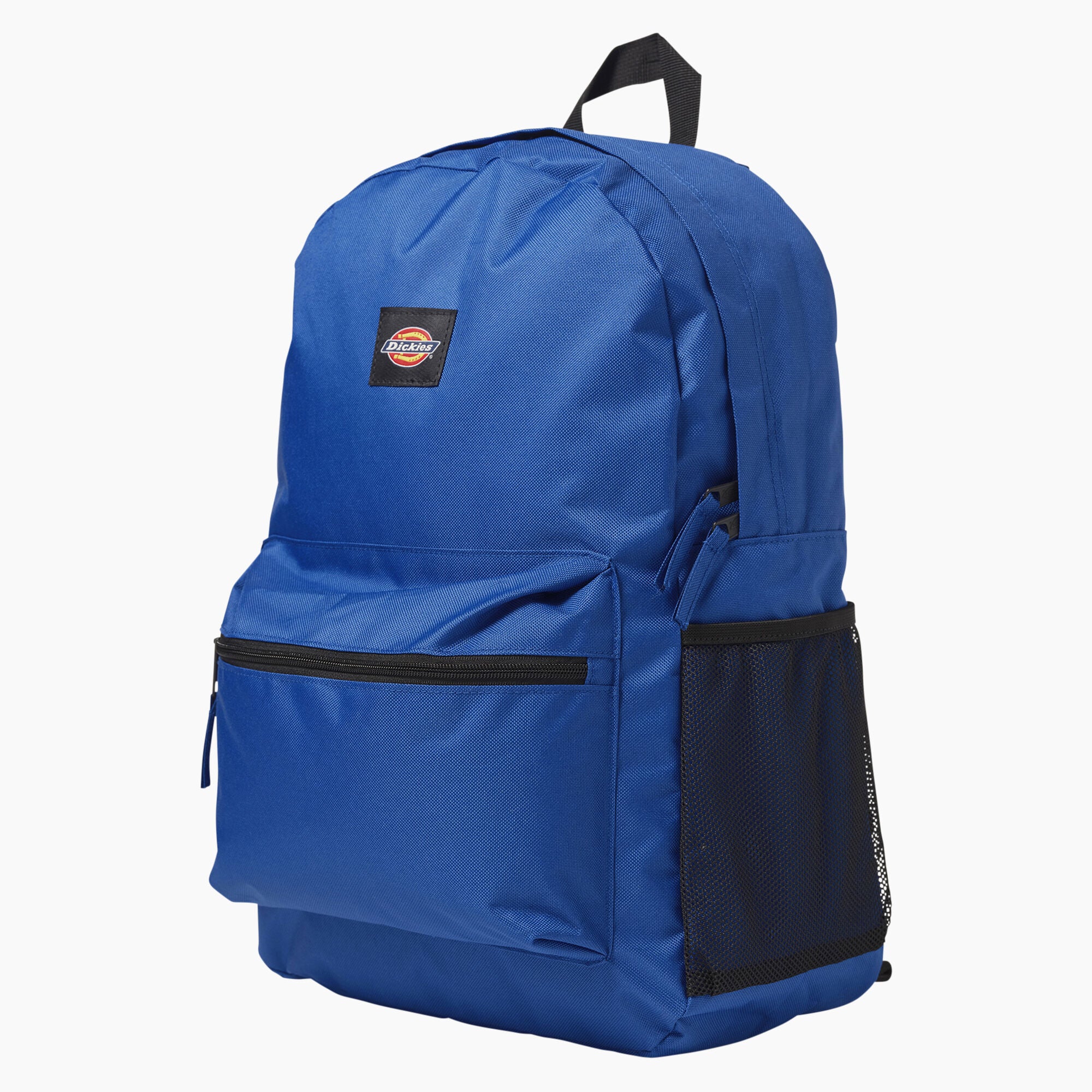 Dickies Essential Backpack - Surf Blue - Image 3