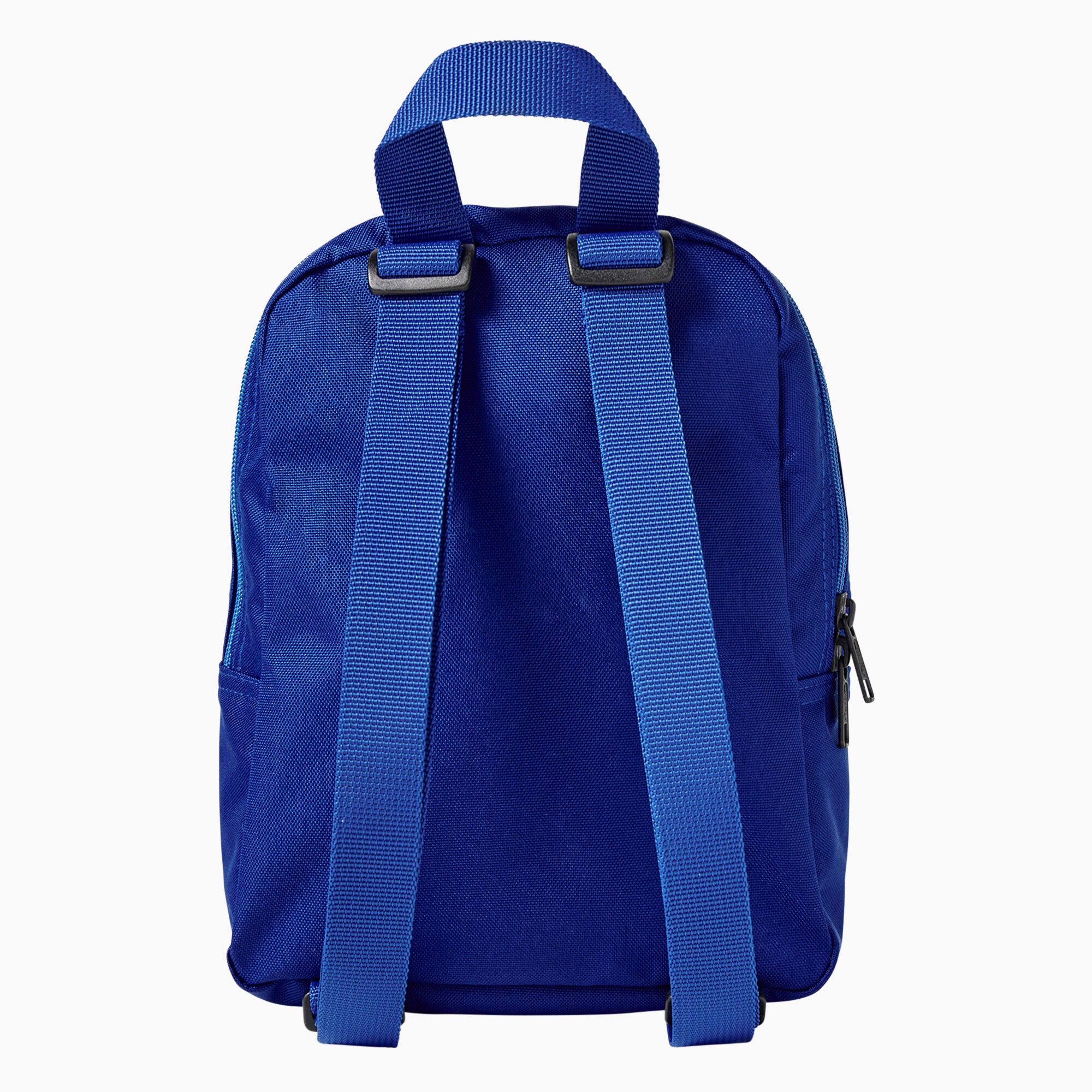 Dickies Mini Backpack - Surf Blue - Image 2