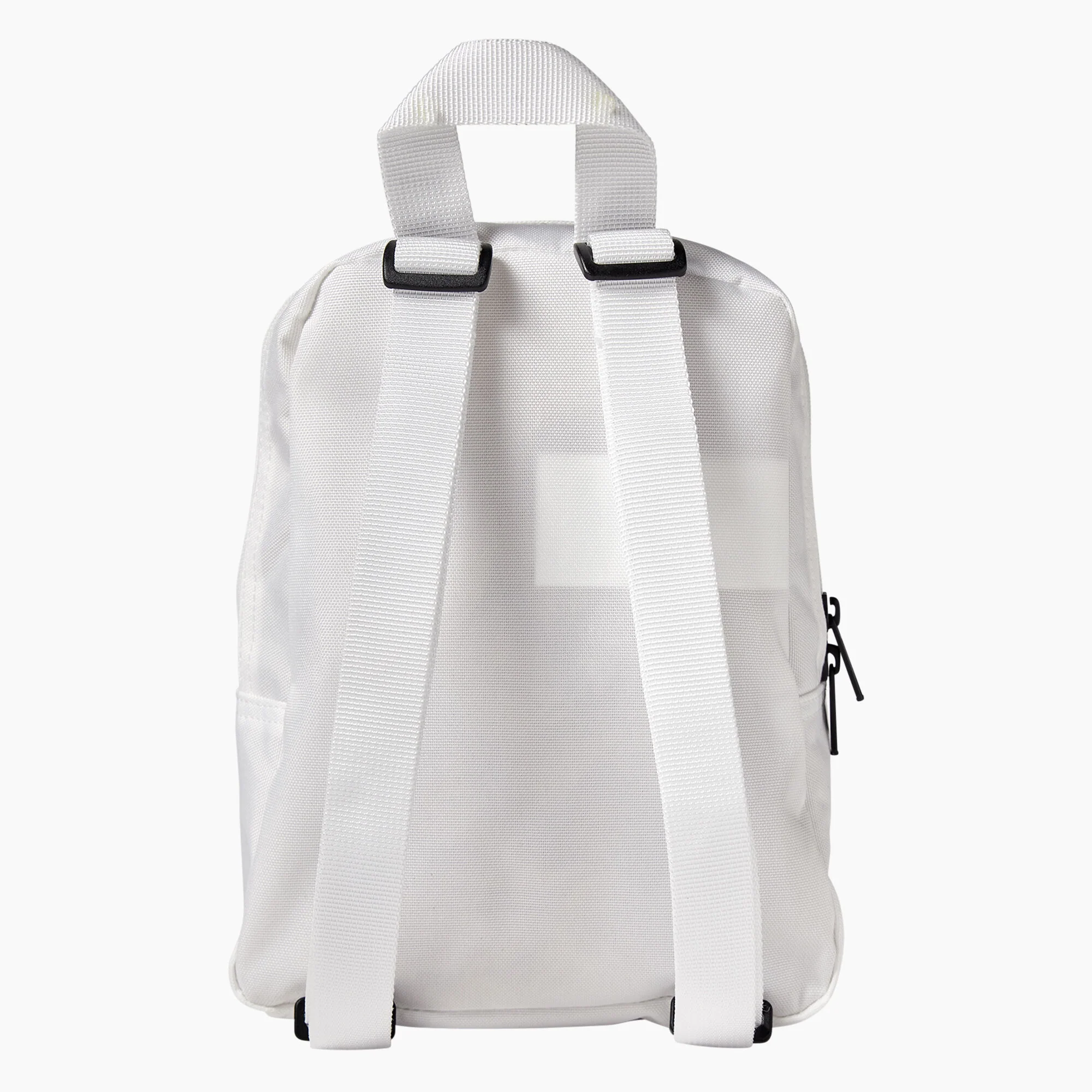 Dickies Mini Backpack -  White - Image 2