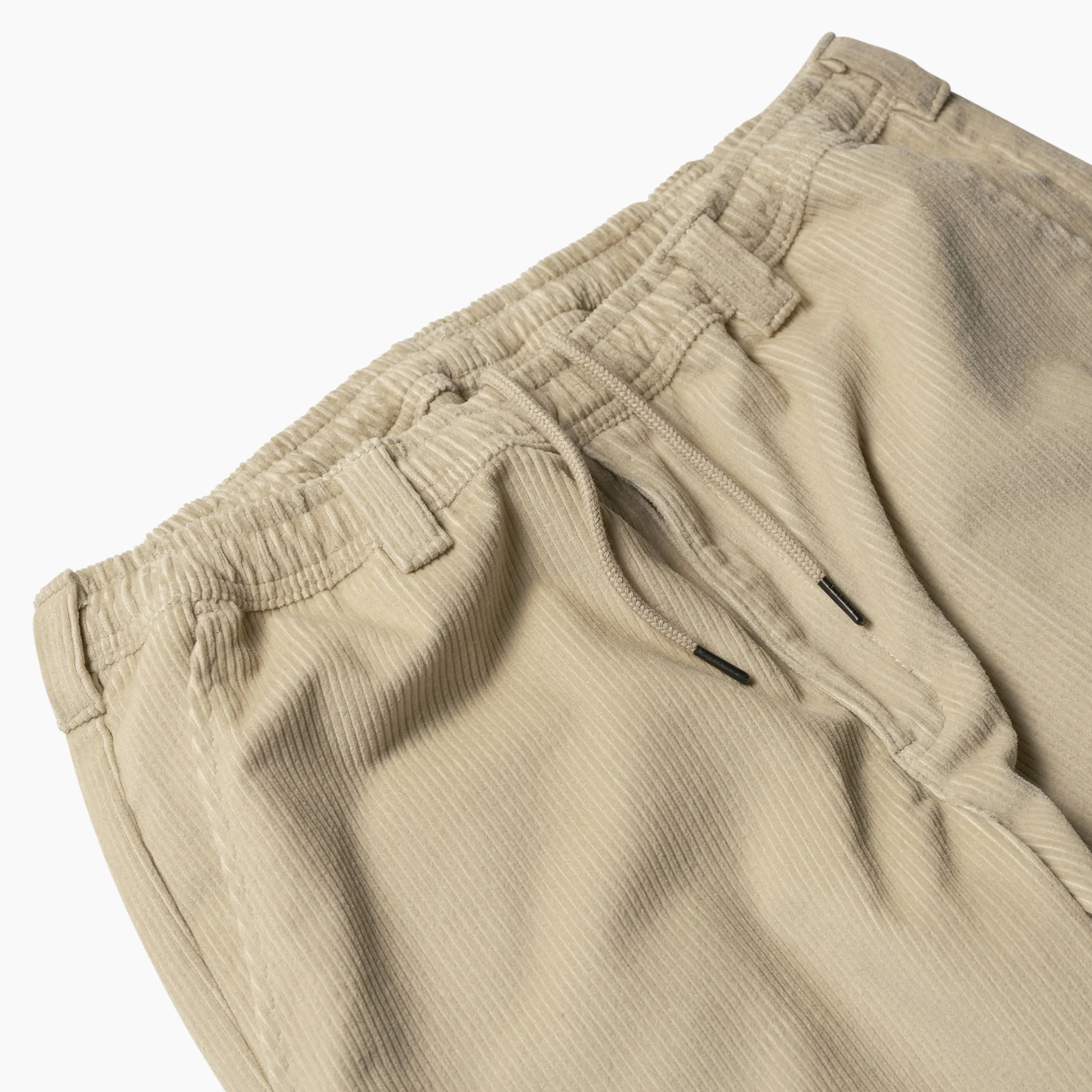 Dickies Tom Knox Corduroy Work Pants - Fog - Image 6