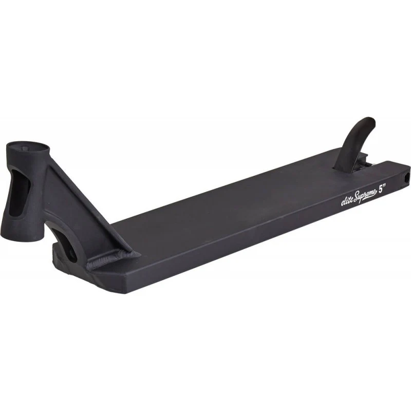 Elite 5.0 Scooter Deck - Image 3