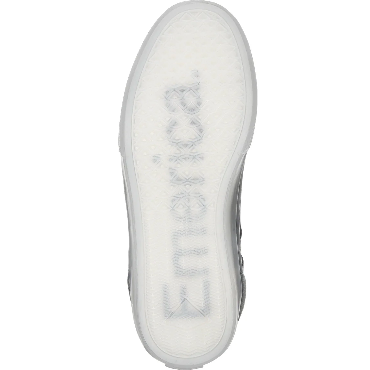 Emerica Shoes Pillar - Charcoal - Image 3