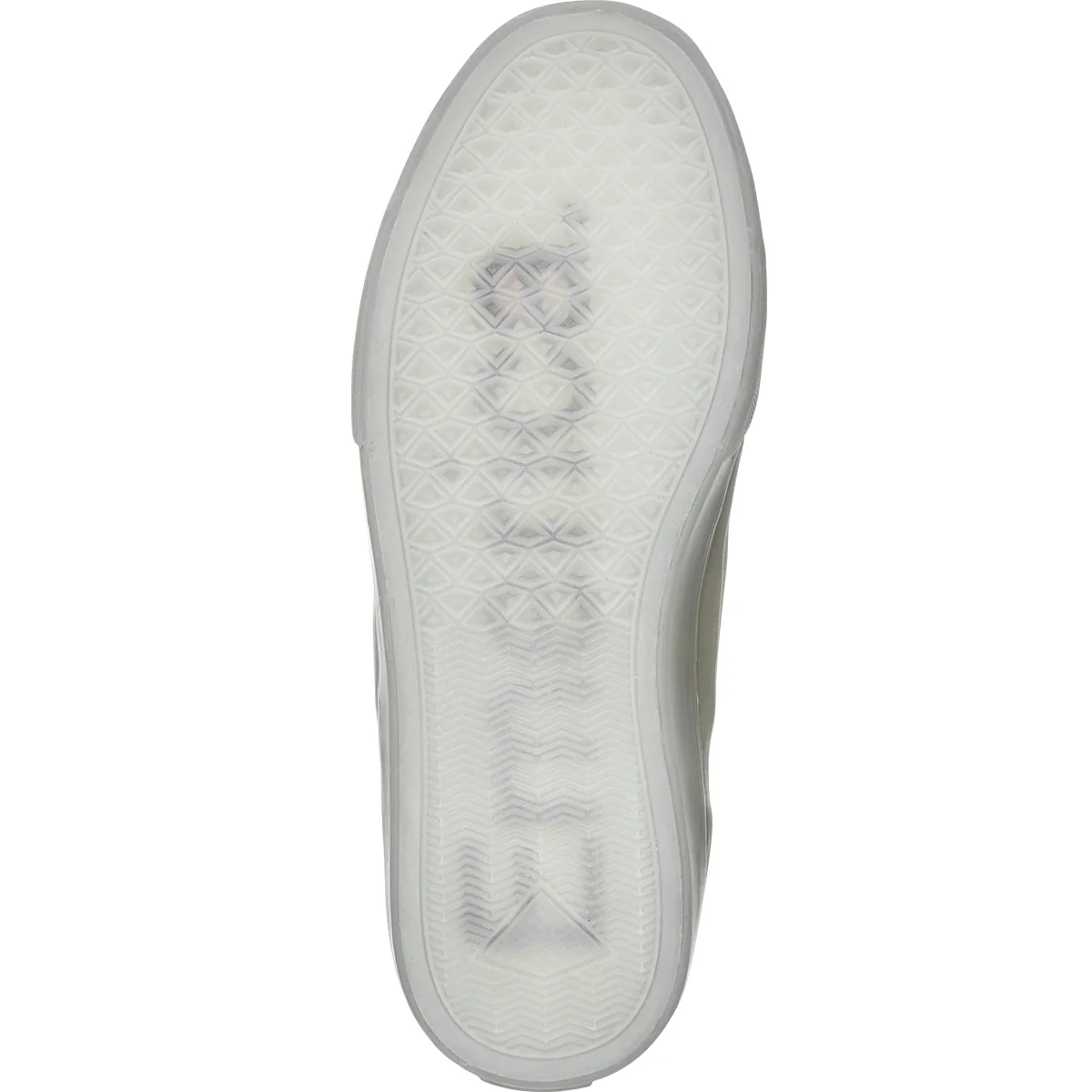 Emerica Shoes Wino G6 Slip-On - Tan - Image 3