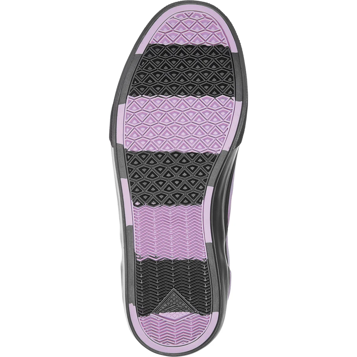 Emerica Shoes Wino G6 Slip-On - Violet - Image 3
