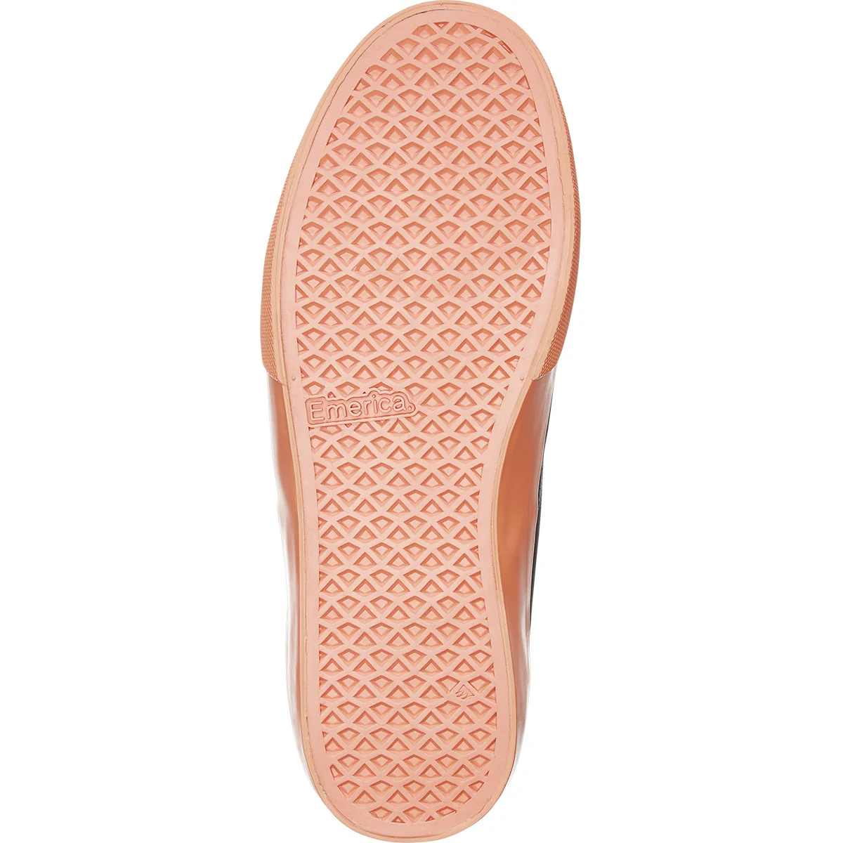 Emerica Shoes Wino Standard - Black/Pink - Image 3