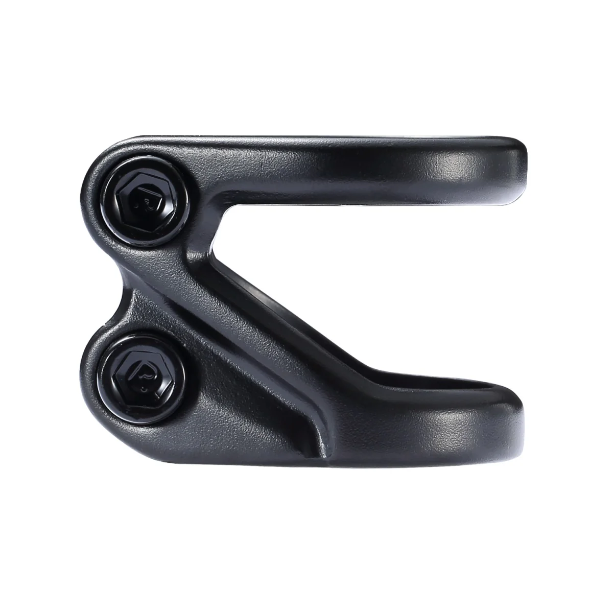 Envy 2 Bolt Oversized Z Clamp - Black - Image 3