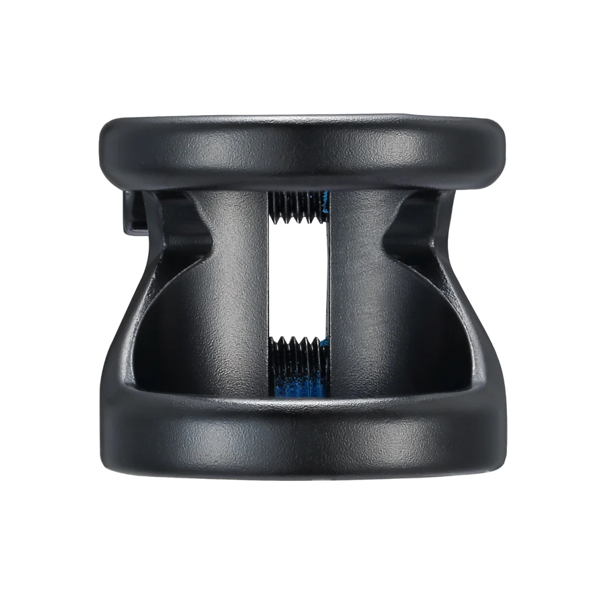 Envy 2 Bolt Oversized Z Clamp - Black - Image 4