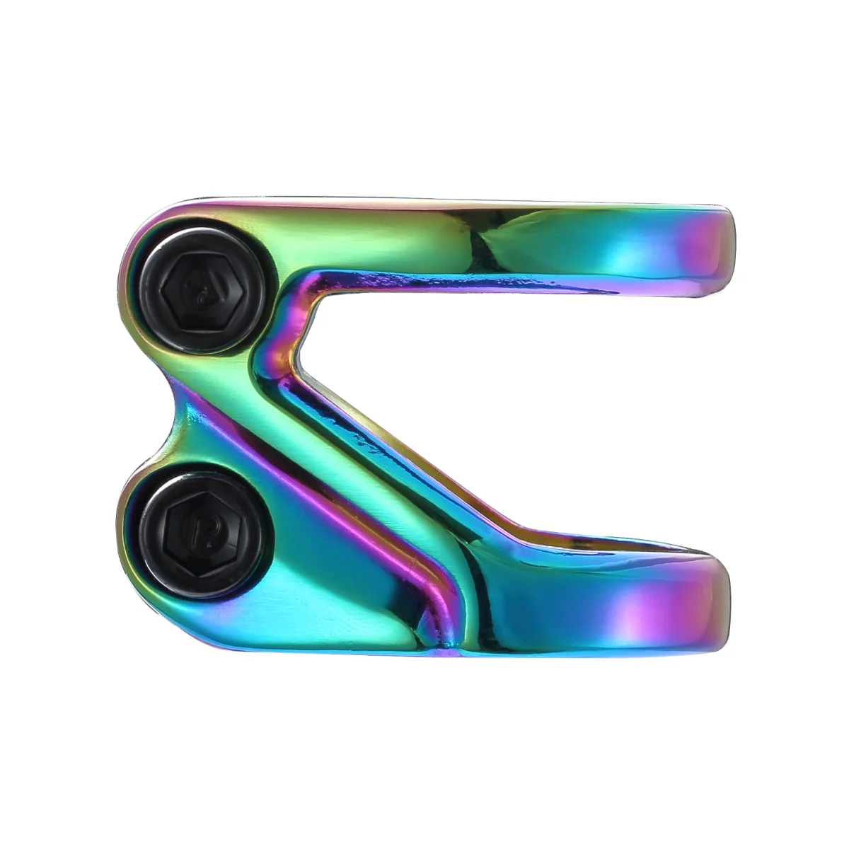 Envy 2 Bolt Oversized Z Clamp - Oil Slick - Image 3