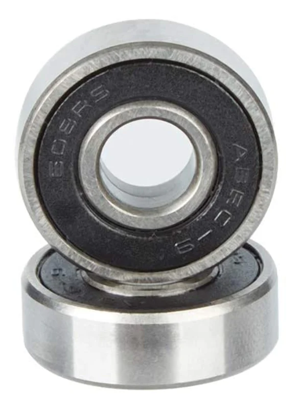 Envy ABEC 9 Headset Bearings - 2 Pack - Image 2