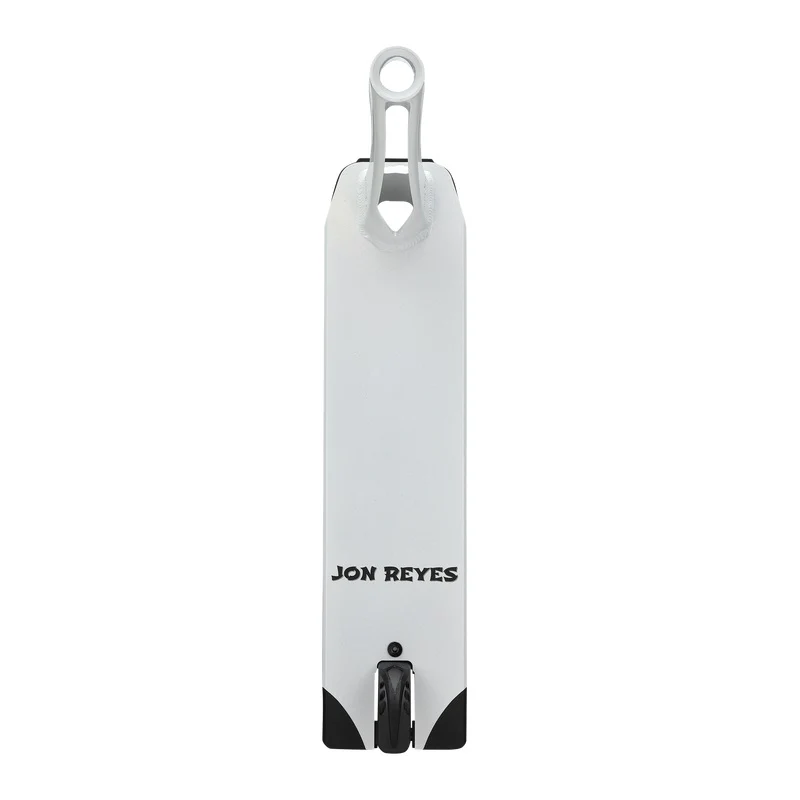 Envy AOS V5 Ltd Jon Reyes Signature Deck - 5.1″ X 21″ - Image 4
